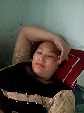 Tamara-a online show from 03.21.26