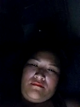 Tamara-a online show from 03.21.26