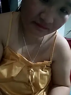 Tamara-a online show from 03.23.26