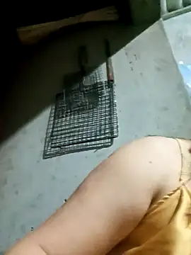 Tamara-a online show from 03.24.26