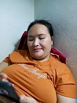 Tamara-a online show from 03.29.26