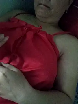 Tamara-a online show from 04.07.26