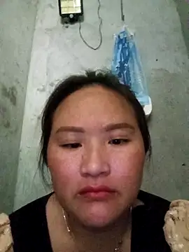 Tamara-a online show from 04.09.26