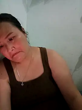 Tamara-a online show from 04.16.26