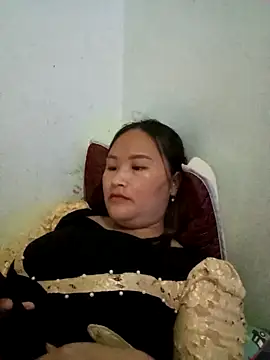 Tamara-a online show from 04.23.26