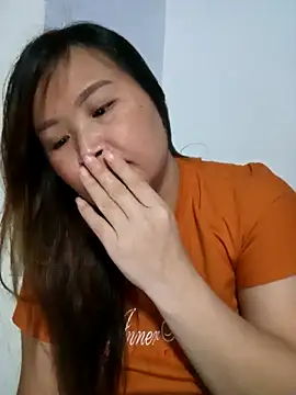 Tamara-a online show from 04.25.26