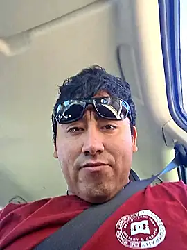 Arr22ZZ online show from 01.16.26