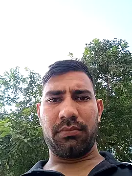 Snapshot of snadycam chatting on 09.28.25 snadycam online show from 09.28.25