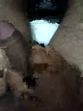 Snapshot of snadycam chatting on 10.22.25 snadycam online show from 10.22.25