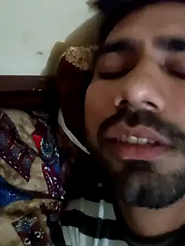 Snapshot of snadycam chatting on 10.24.25 snadycam online show from 10.24.25