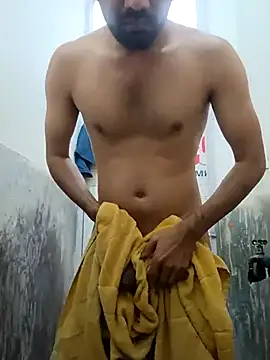 Snapshot of snadycam chatting on 10.25.25 snadycam online show from 10.25.25