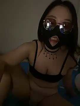 ruiki666 online show from 09.20.25