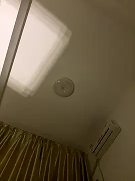 ruiki666 online show from 09.26.25