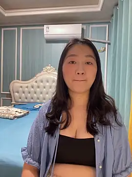 ruiki666 online show from 10.01.25