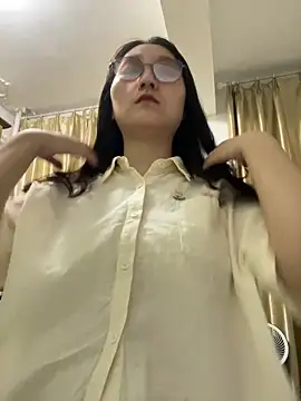 ruiki666 online show from 10.06.25