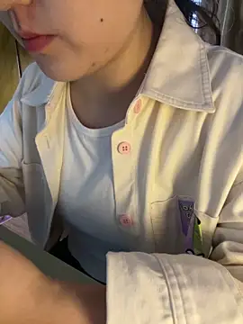 ruiki666 online show from 10.17.25