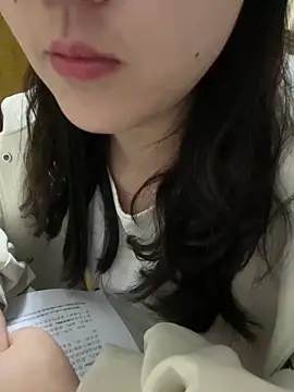 ruiki666 online show from 10.18.25