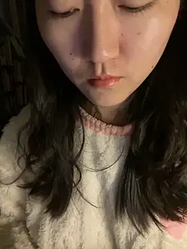 ruiki666 online show from 10.30.25