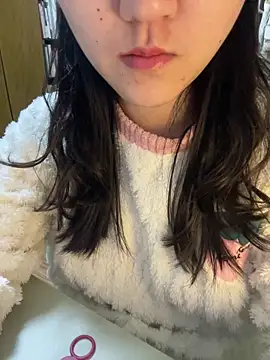 ruiki666 online show from 11.09.25