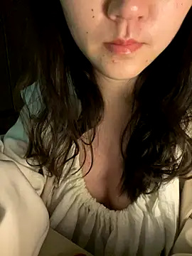 ruiki666 online show from 11.10.25