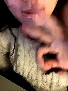 ruiki666 online show from 11.15.25