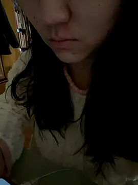 ruiki666 online show from 11.19.25