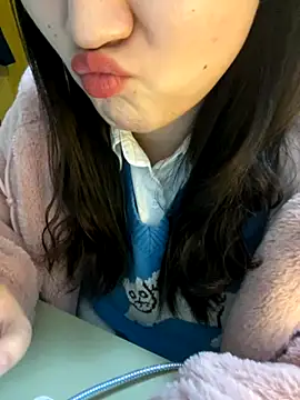 ruiki666 online show from 11.28.25