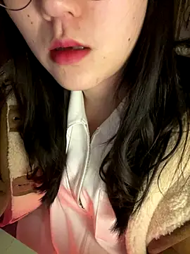 ruiki666 online show from 12.16.25