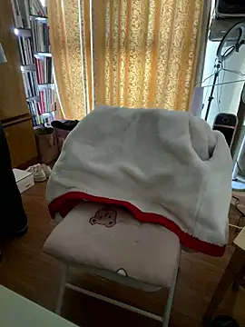 ruiki666 online show from 01.08.26