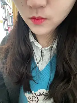 ruiki666 online show from 01.12.26