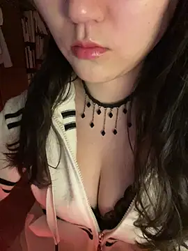 ruiki666 online show from 01.13.26