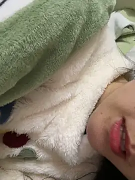 ruiki666 online show from 02.27.26