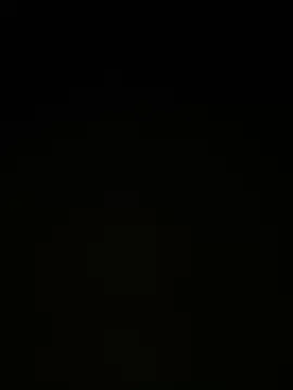 ruiki666 online show from 03.13.26