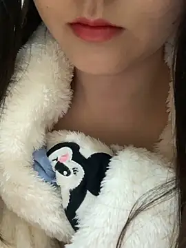 ruiki666 online show from 03.14.26