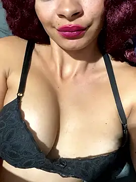 Snapshot of binext chatting on 02.10.26 binext online show from 02.10.26