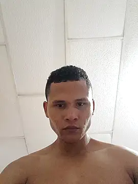 sexyboy986532 online show from 09.19.25