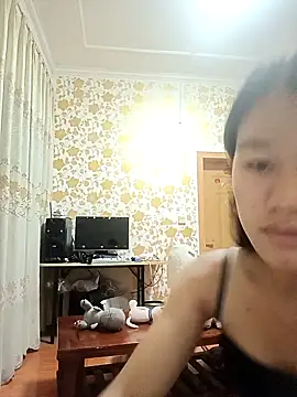 luy-xinh02 online show from 09.16.25
