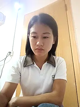 luy-xinh02 online show from 09.22.25