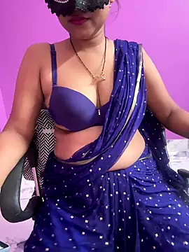 hottylizaa online show from 10.02.25