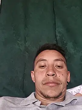 eslabon19 online show from 12.16.25