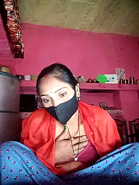 Suman ji1 online show from 11.16.25