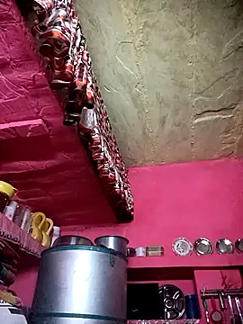 Suman ji1 online show from 11.20.25