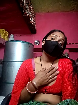 Suman ji1 online show from 11.28.25