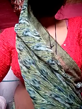 Suman ji1 online show from 12.20.25