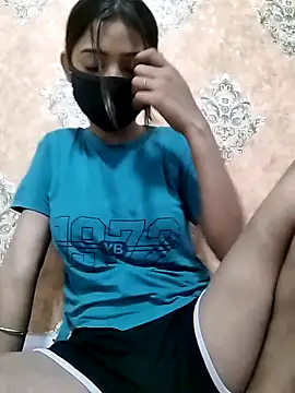 Cutiepie 78 online show from 09.17.25