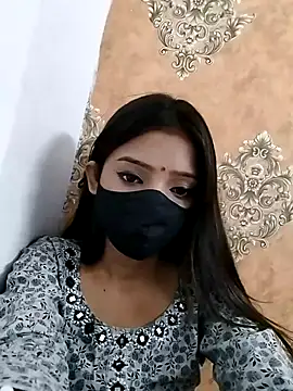 Cutiepie 78 online show from 09.22.25