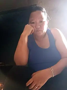 riso-00 online show from 10.02.25