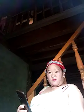 riso-00 online show from 10.05.25