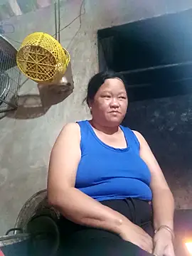 riso-00 online show from 10.14.25