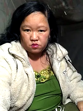 riso-00 online show from 12.01.25